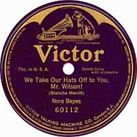 Victor 60112